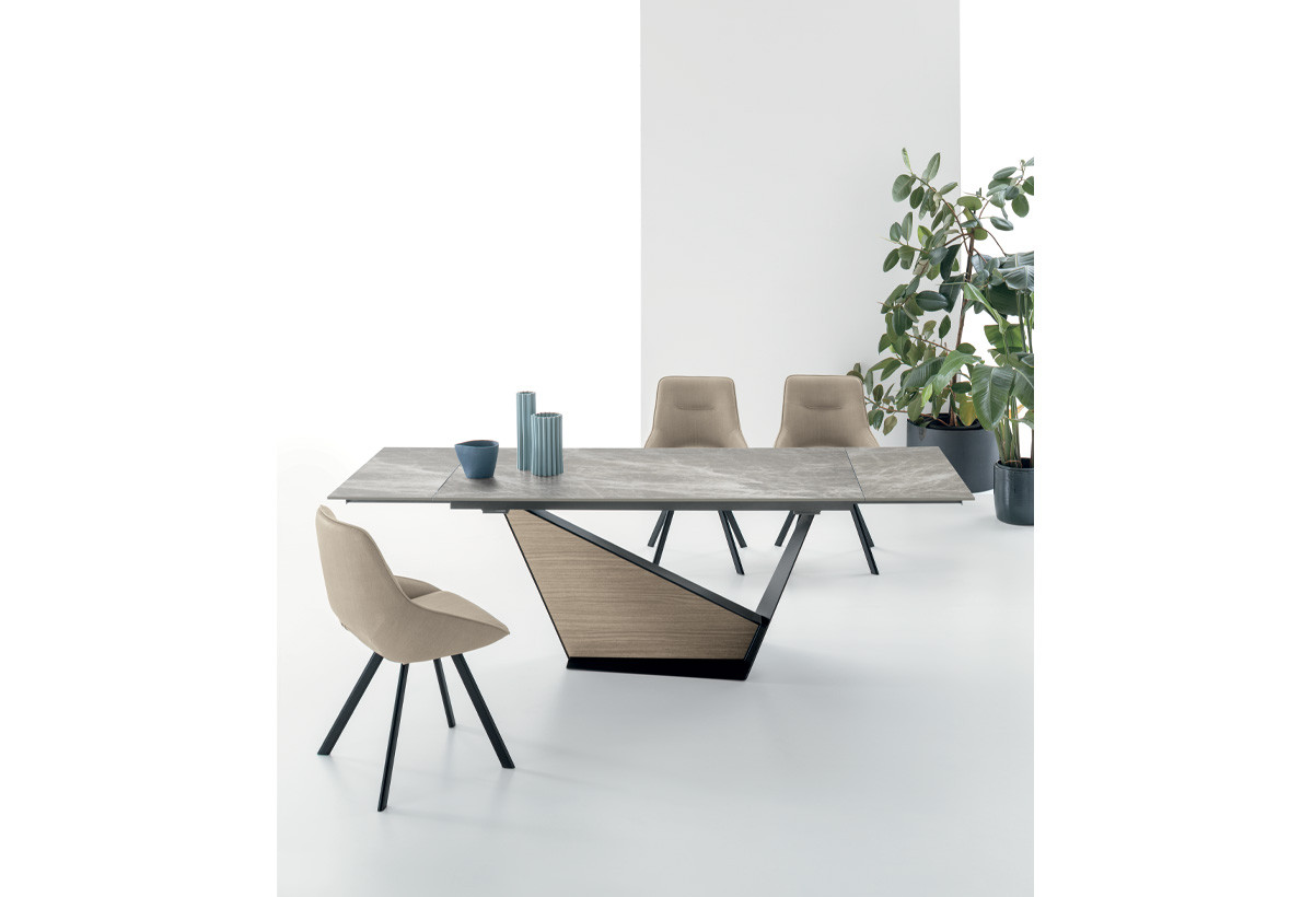 %D0%9C%D0%90%D0%A1%D0%90+TARGET+POINT+%D0%BC%D0%BE%D0%B4.+GALEONE